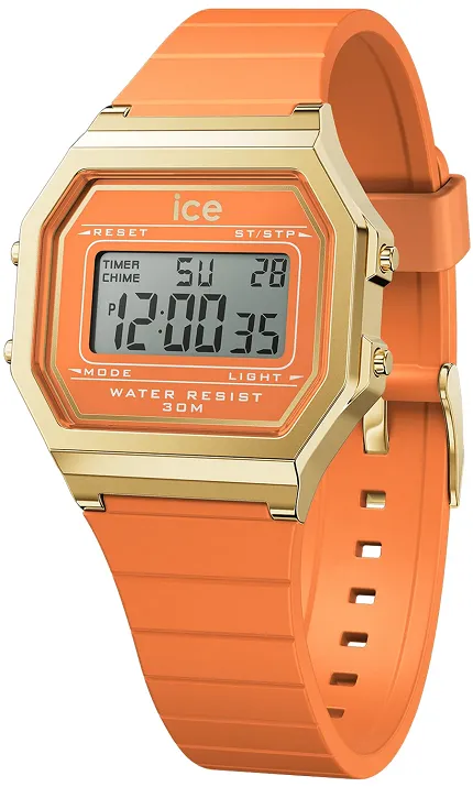 ICE Watch ICE022052 - zdjęcie 1