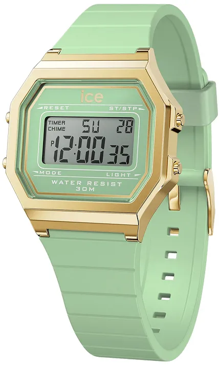 ICE Watch ICE022060 - zdjęcie 1