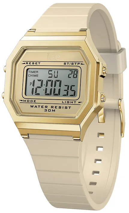ICE Watch ICE022062 - zdjęcie 1