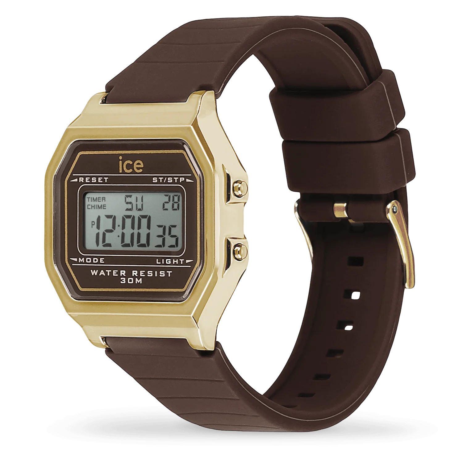 ICE Watch ICE022065 zegarek - miniatura 2
