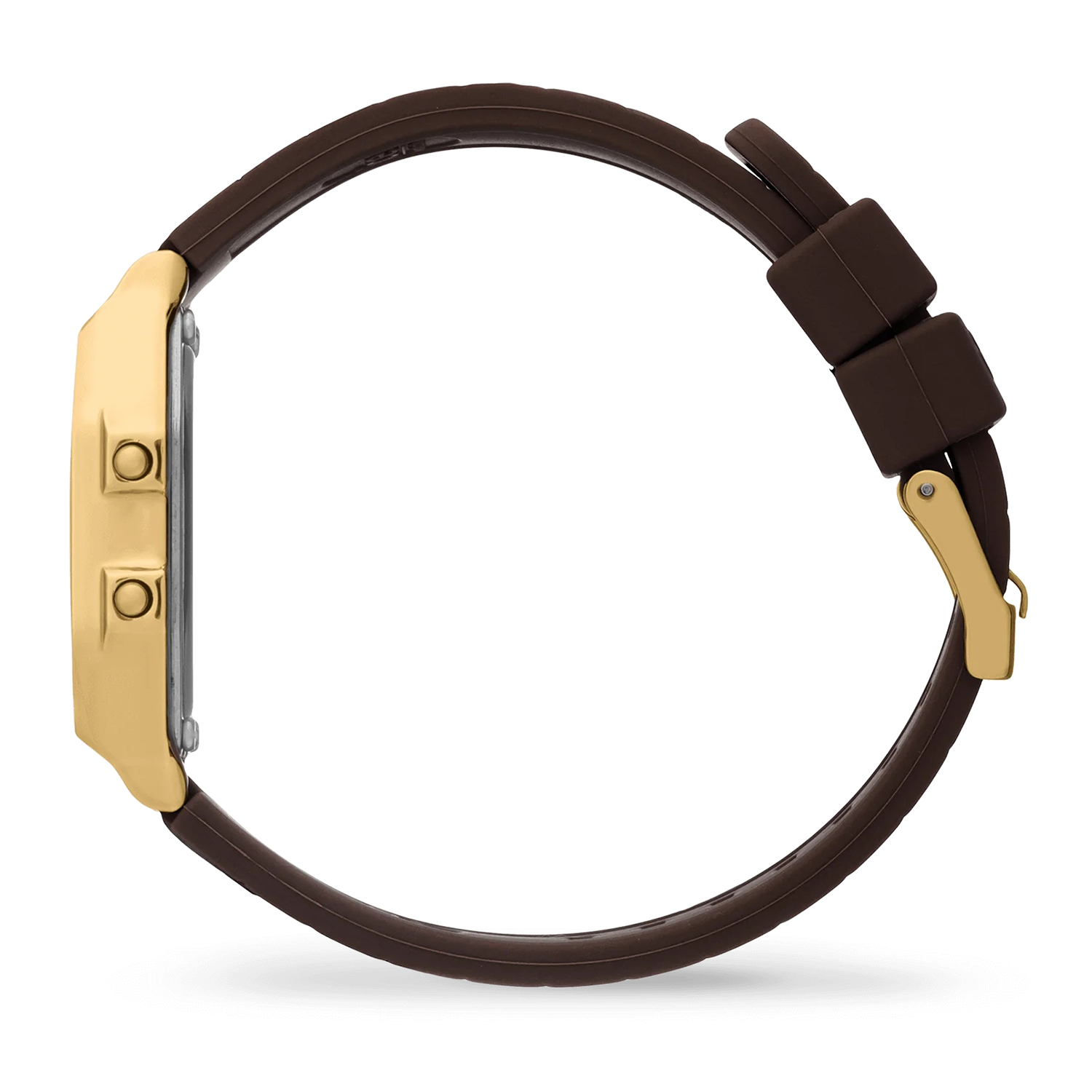 ICE Watch ICE022065 zegarek - miniatura 3