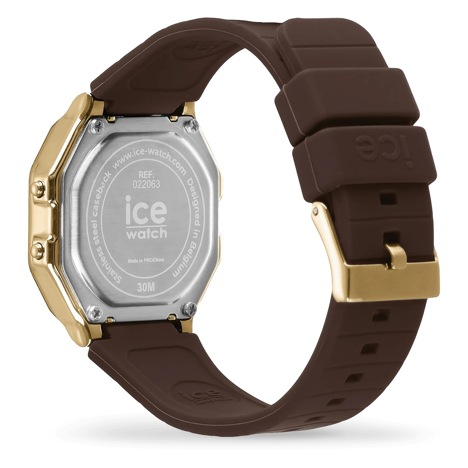 ICE Watch ICE022065 zegarek - miniatura 4