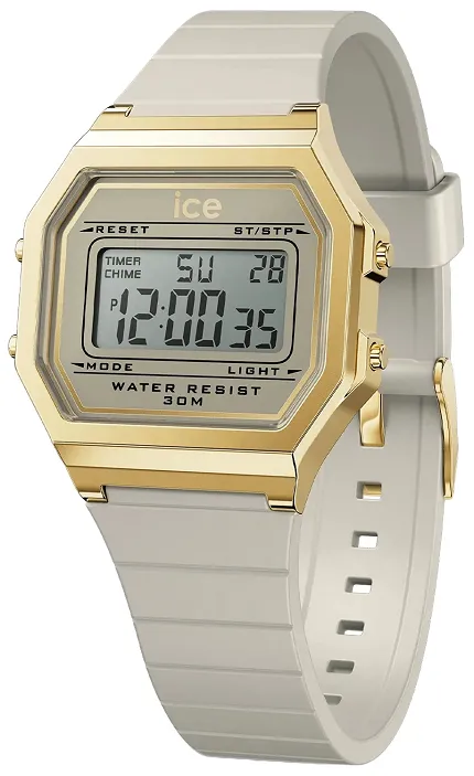 ICE Watch ICE022066 - zdjęcie 1