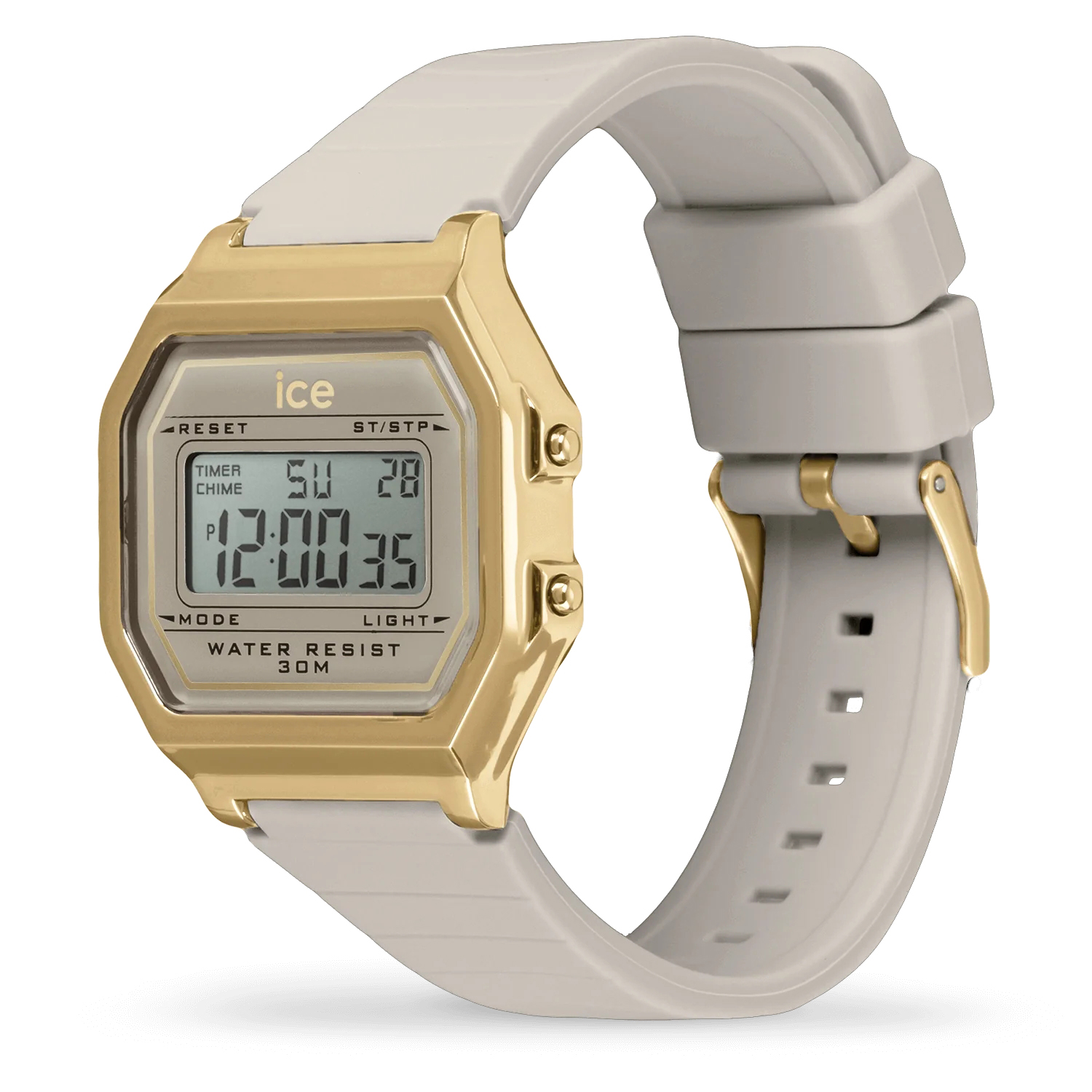 ICE Watch ICE022066 zegarek - miniatura 2