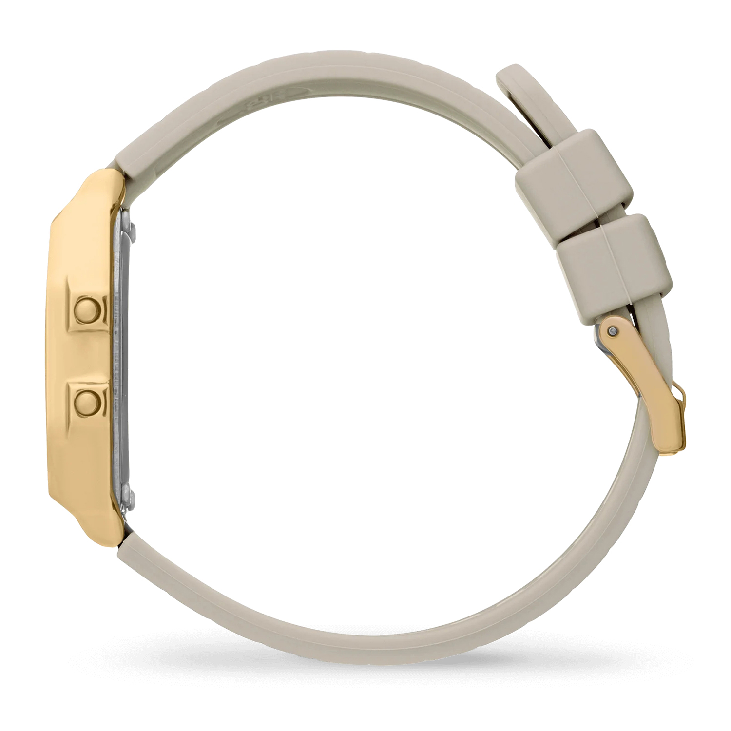 ICE Watch ICE022066 zegarek - miniatura 3