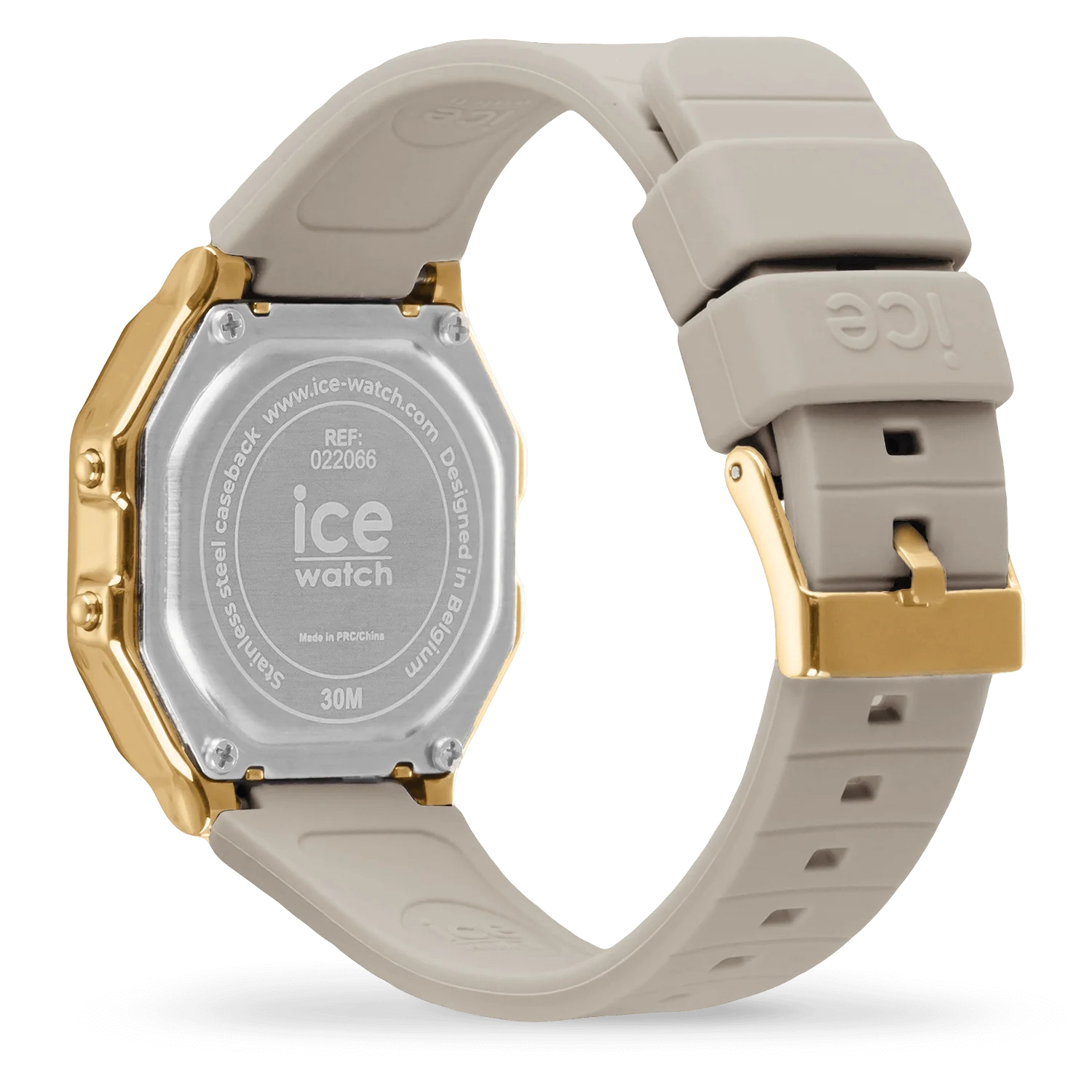 ICE Watch ICE022066 zegarek - miniatura 4