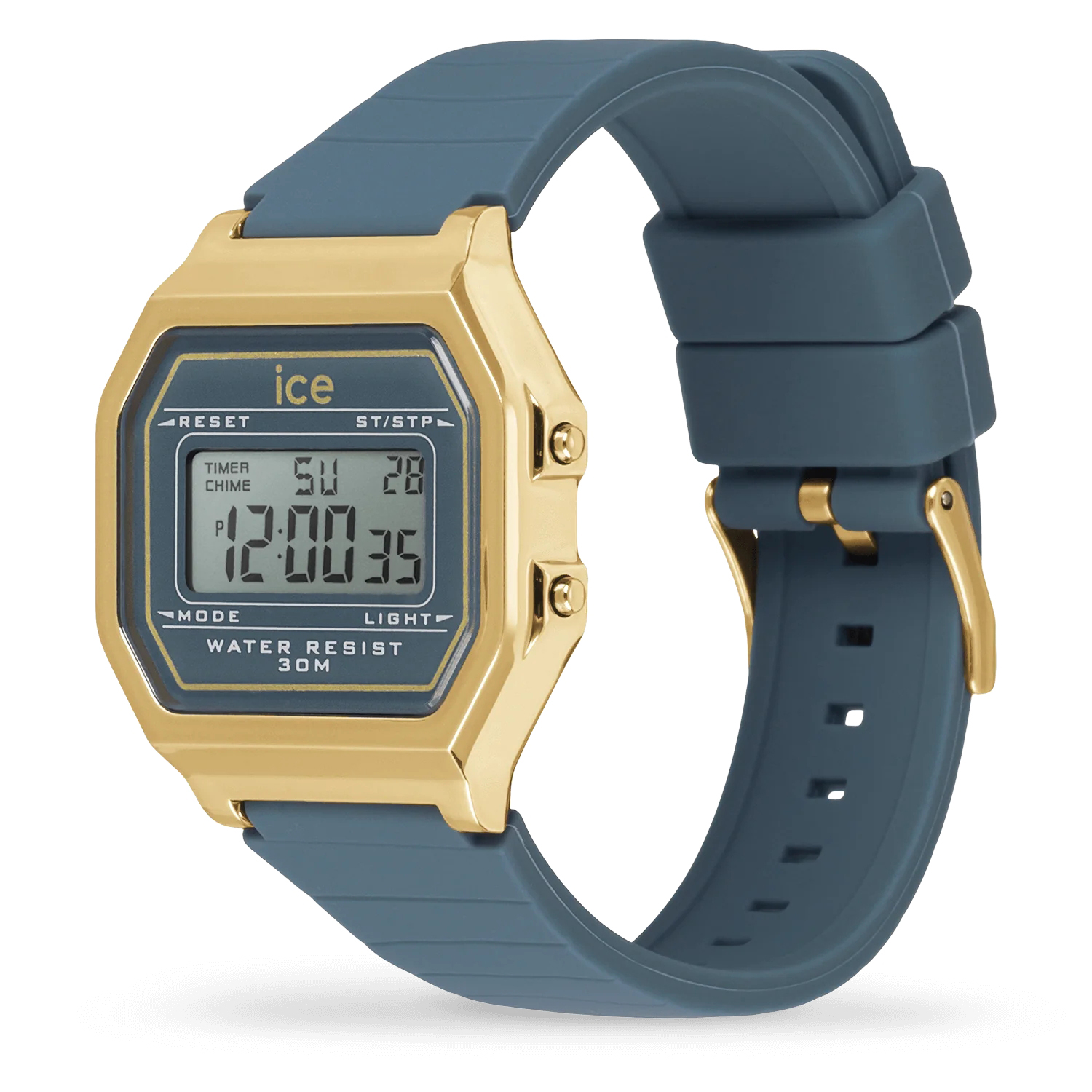 ICE Watch ICE022067 zegarek - miniatura 5