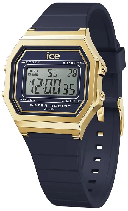 ICE Watch ICE022068 - zdjęcie 1