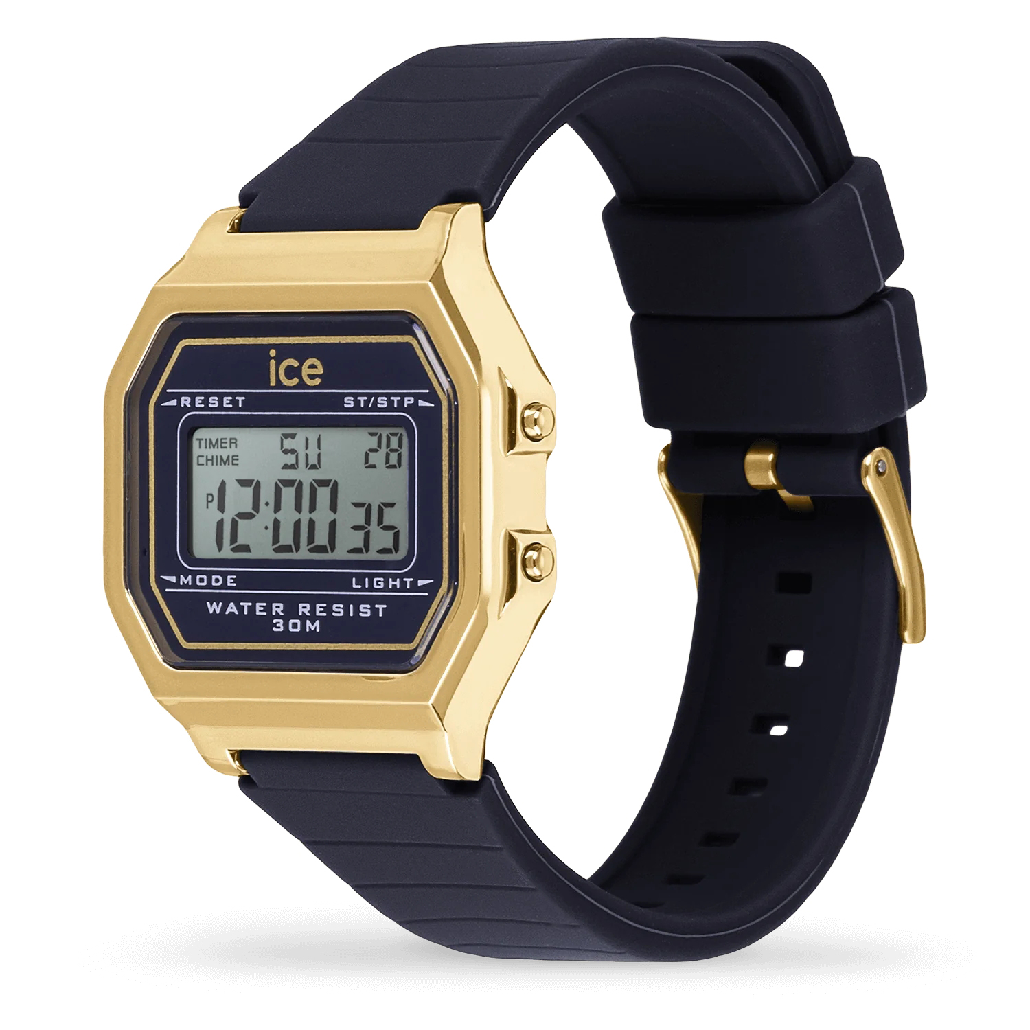 ICE Watch ICE022068 zegarek - miniatura 2
