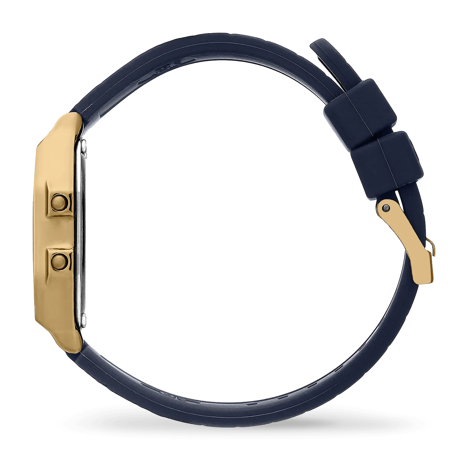 ICE Watch ICE022068 zegarek - miniatura 3