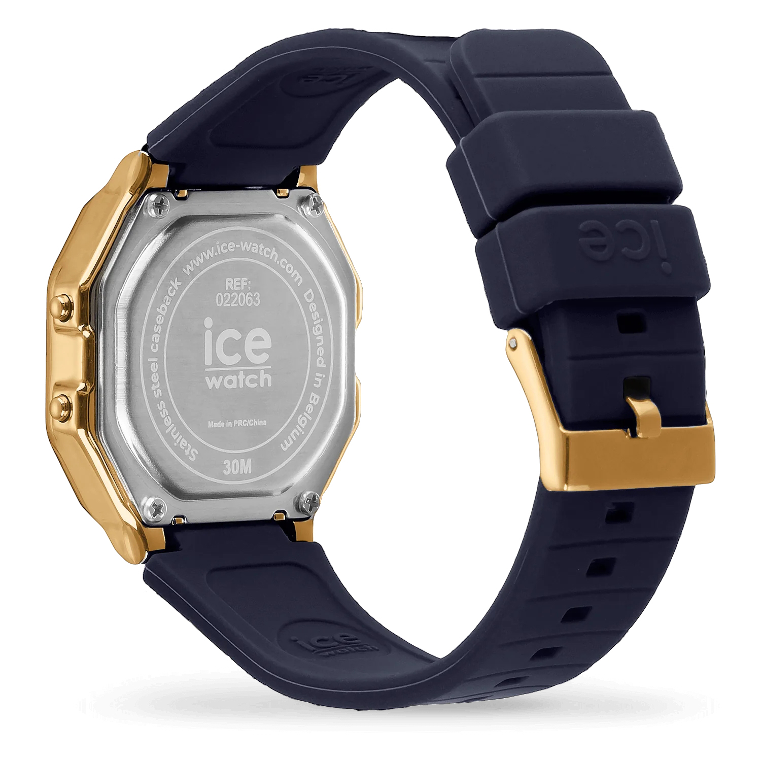 ICE Watch ICE022068 zegarek - miniatura 4