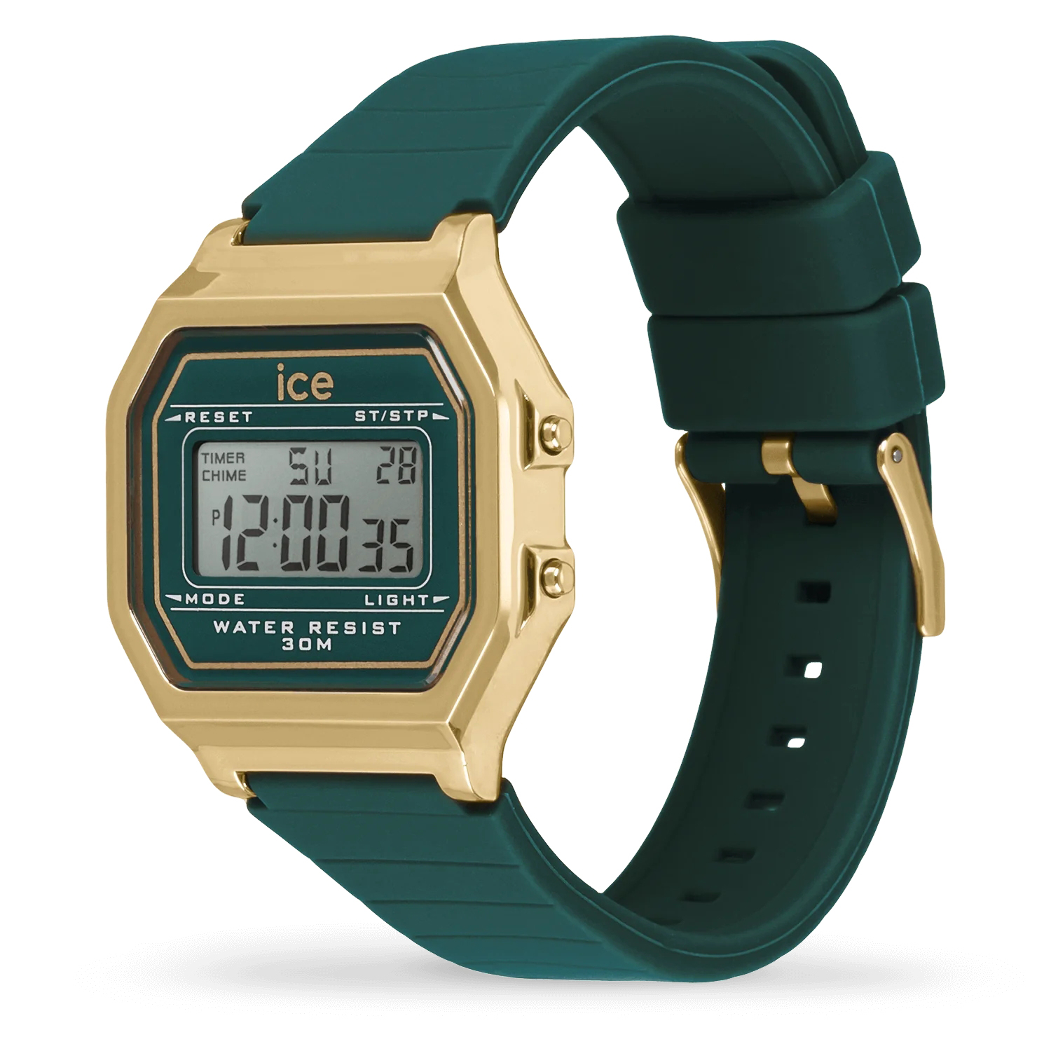 ICE Watch ICE022069 zegarek - miniatura 2