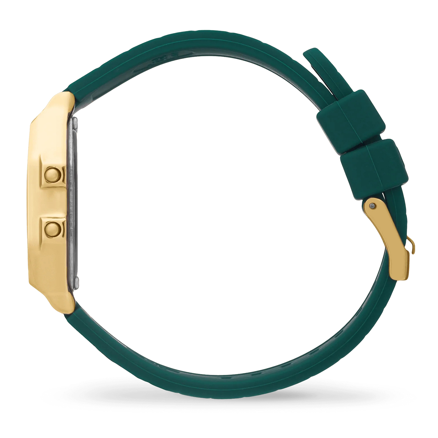 ICE Watch ICE022069 zegarek - miniatura 3