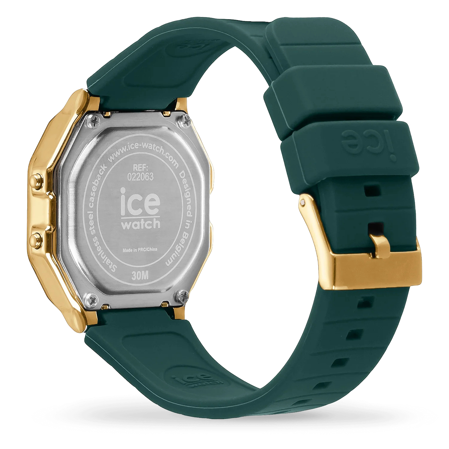 ICE Watch ICE022069 zegarek - miniatura 4