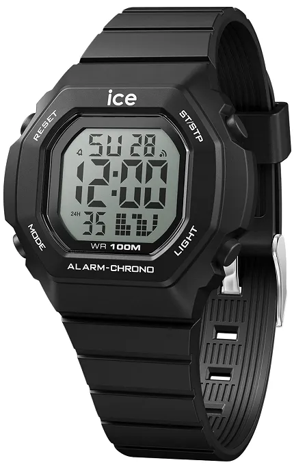 ICE Watch ICE022094 - zdjęcie 1