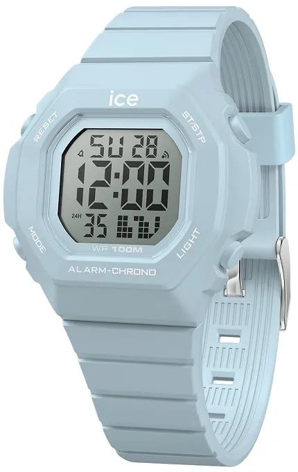 ICE Watch ICE022096 - zdjęcie 1