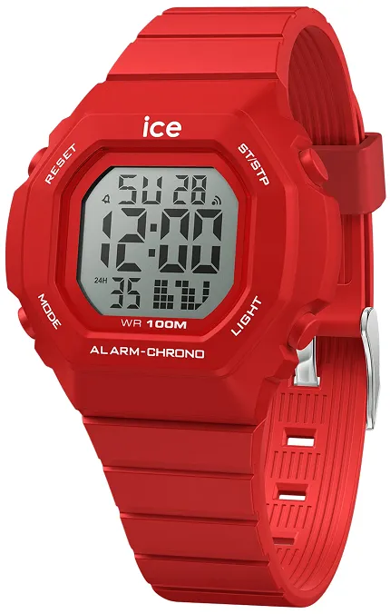 ICE Watch ICE022099 - zdjęcie 1