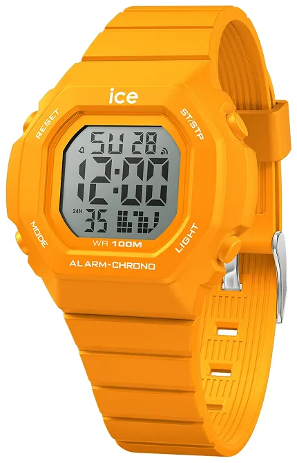 ICE Watch ICE022102 - zdjęcie 1