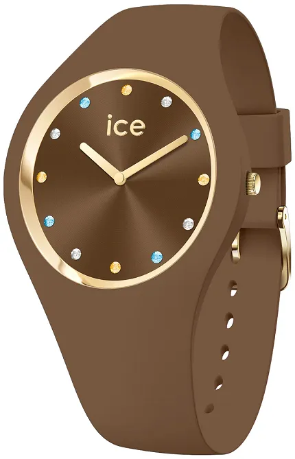 ICE Watch ICE022285 - zdjęcie 1