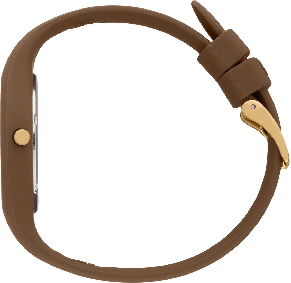 ICE Watch ICE022285 damski zegarek ICE-Cosmos pasek - miniatura 3