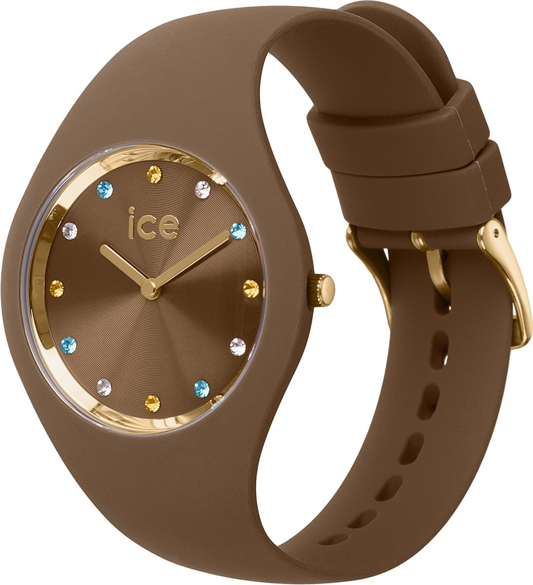 ICE Watch ICE022285 zegarek damski ICE-Cosmos - miniatura 2