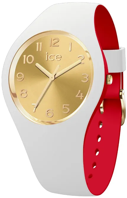 ICE Watch ICE022324 - zdjęcie 1