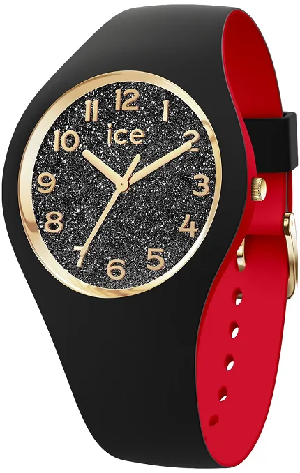 ICE Watch ICE022326 - zdjęcie 1