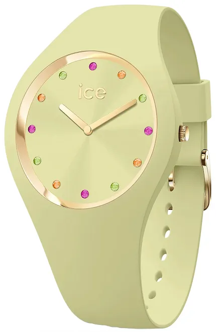 ICE Watch ICE022361 - zdjęcie 1