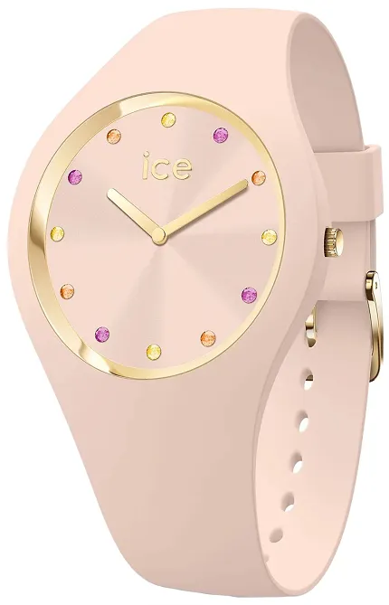 ICE Watch ICE022458 - zdjęcie 1