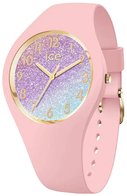 ICE Watch ICE022569 ICE-Glitter - zdjęcie 1