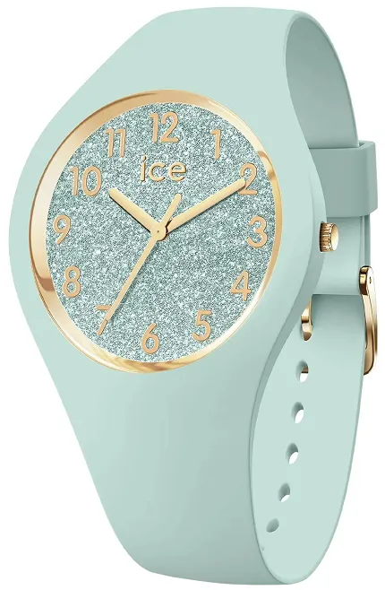 ICE Watch ICE022571 - zdjęcie 1