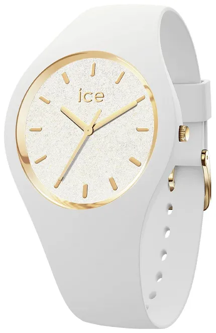 ICE Watch ICE022573 - zdjęcie 1