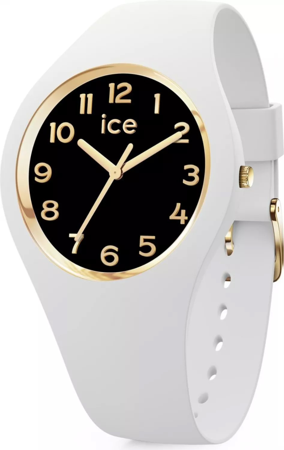 ICE Watch ICE GLAM 37mm ICE.022586
