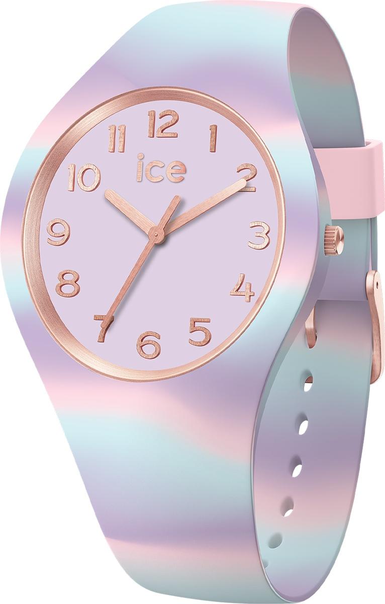 ICE Watch ICE.022601