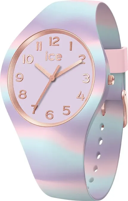 ICE Watch ICE022601 - zdjęcie 1