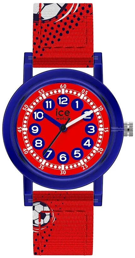 ICE Watch ICE022694 - zdjęcie 1