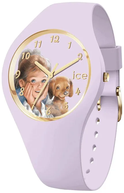 ICE Watch ICE022707 - zdjęcie 1