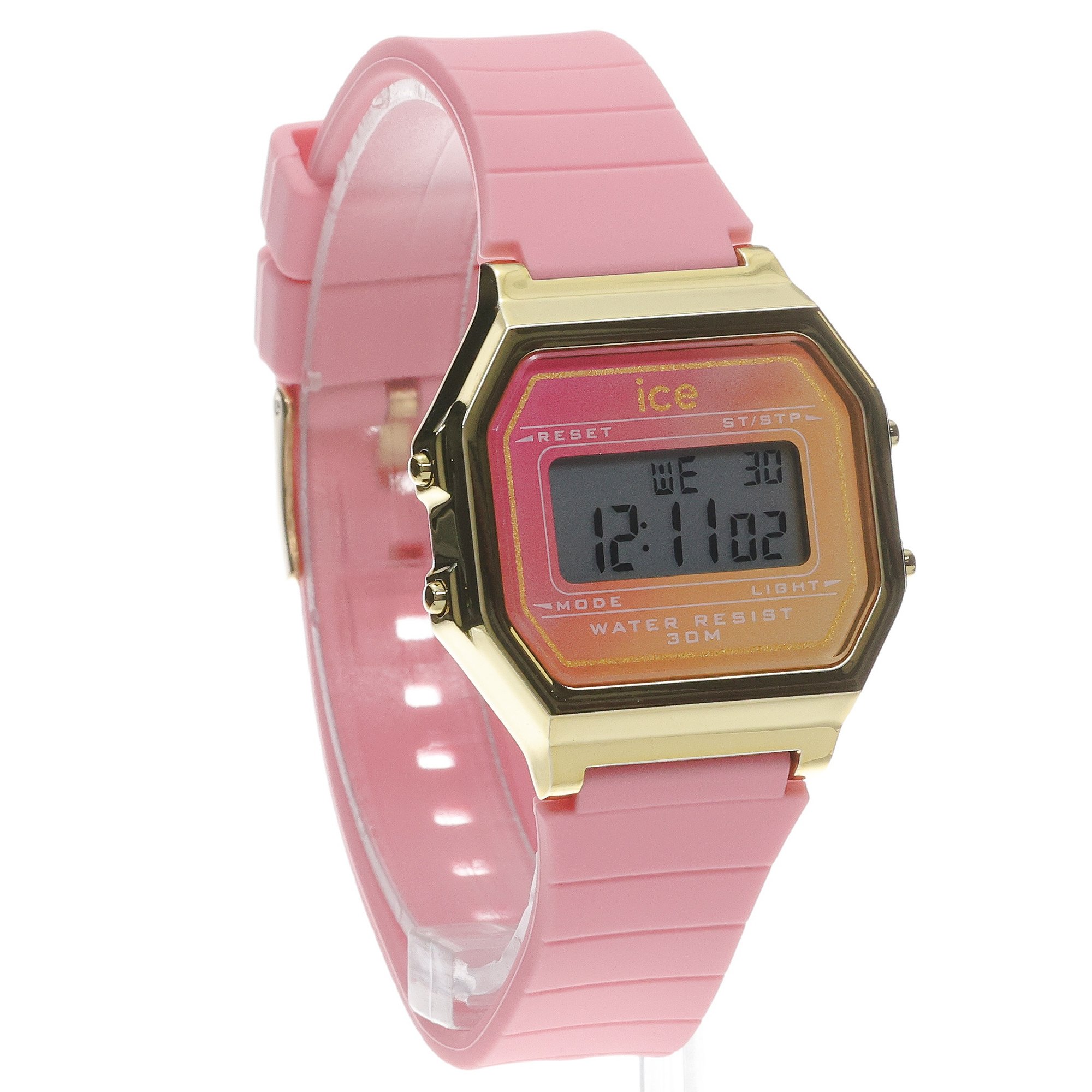 ICE Watch ICE022715 zegarek dla dzieci ICE-Digit - miniatura 3