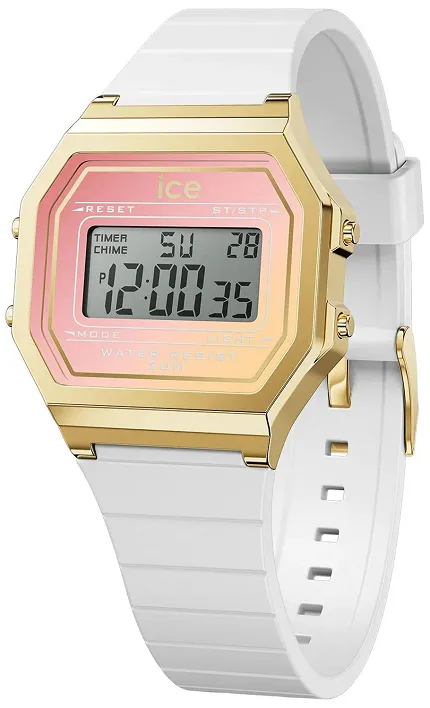 ICE Watch ICE022716 - zdjęcie 1