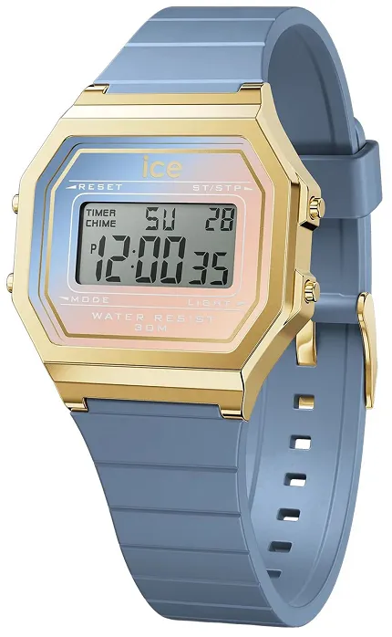 ICE Watch ICE022717 - zdjęcie 1