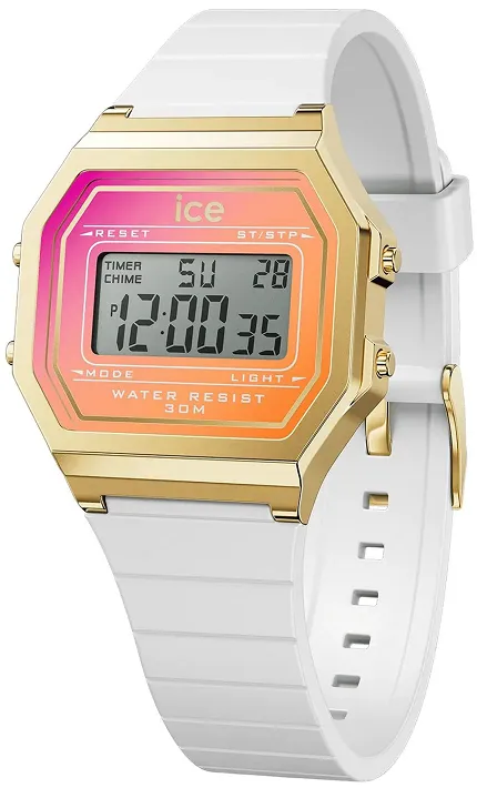 ICE Watch ICE022720 - zdjęcie 1
