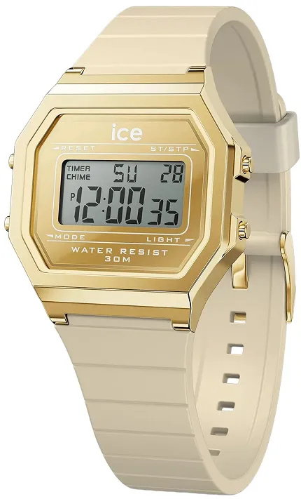 ICE Watch ICE022732 - zdjęcie 1