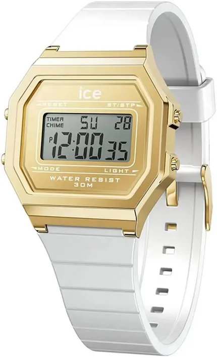 ICE Watch ICE022733 - zdjęcie 1