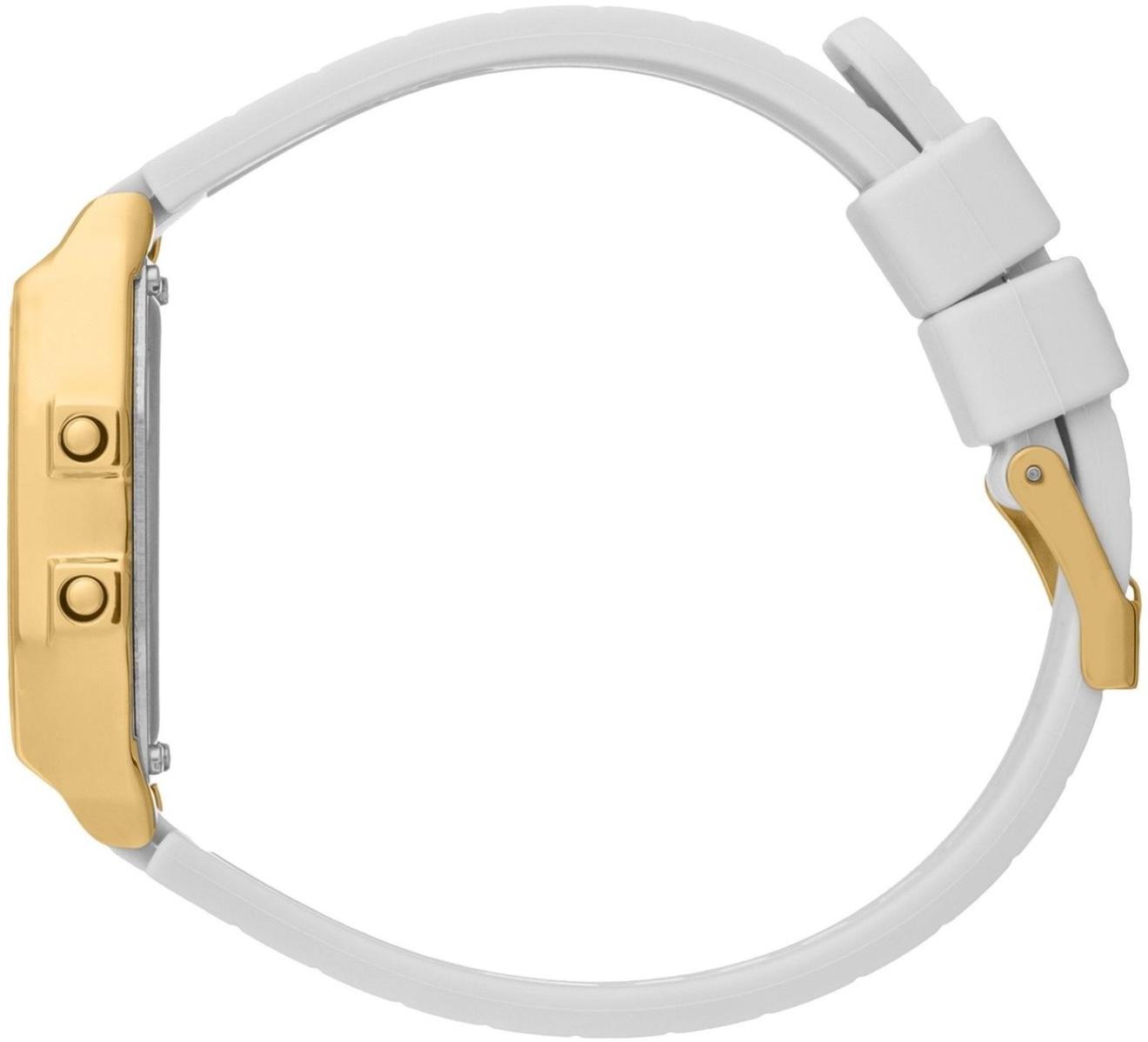 ICE Watch ICE022733 damski zegarek ICE-Digit pasek - miniatura 3