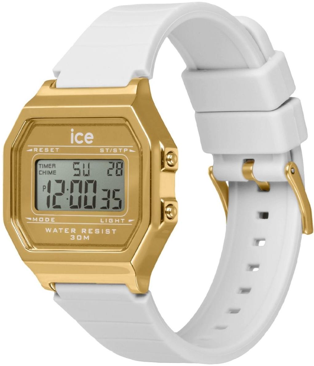 ICE Watch ICE022733 zegarek damski ICE-Digit - miniatura 2