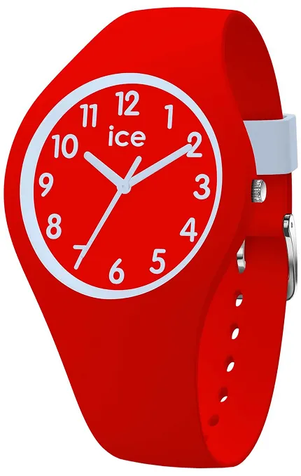 ICE Watch ICE022742 - zdjęcie 1