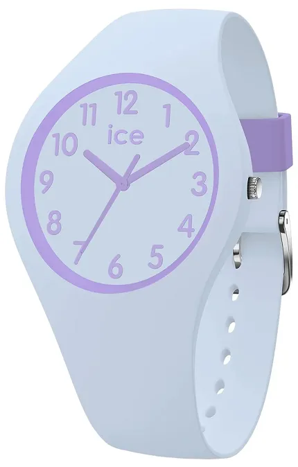 ICE Watch ICE022743 - zdjęcie 1