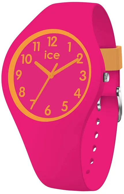 ICE Watch ICE022744 - zdjęcie 1