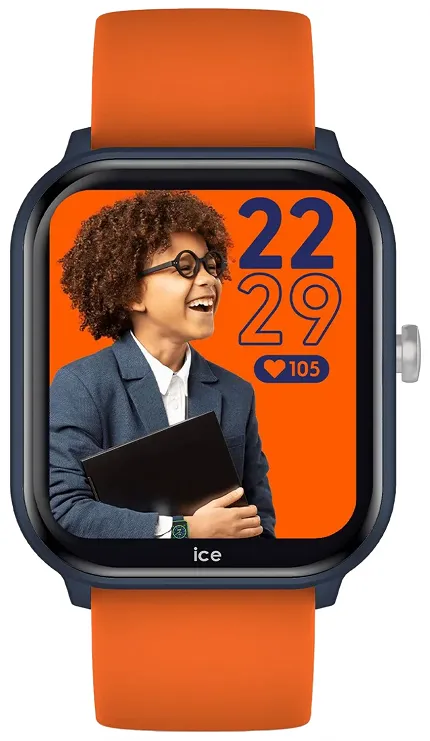 ICE Watch ICE022793 - zdjęcie 1