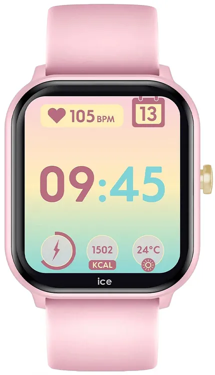 ICE Watch ICE022796 - zdjęcie 1